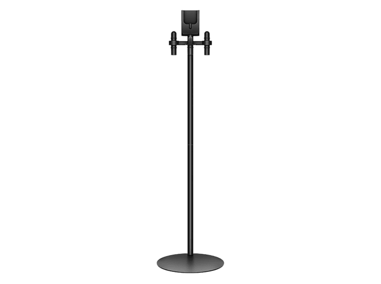 Stacja dokująca DYSON Floor Dok Multi V16 Piston Czarny