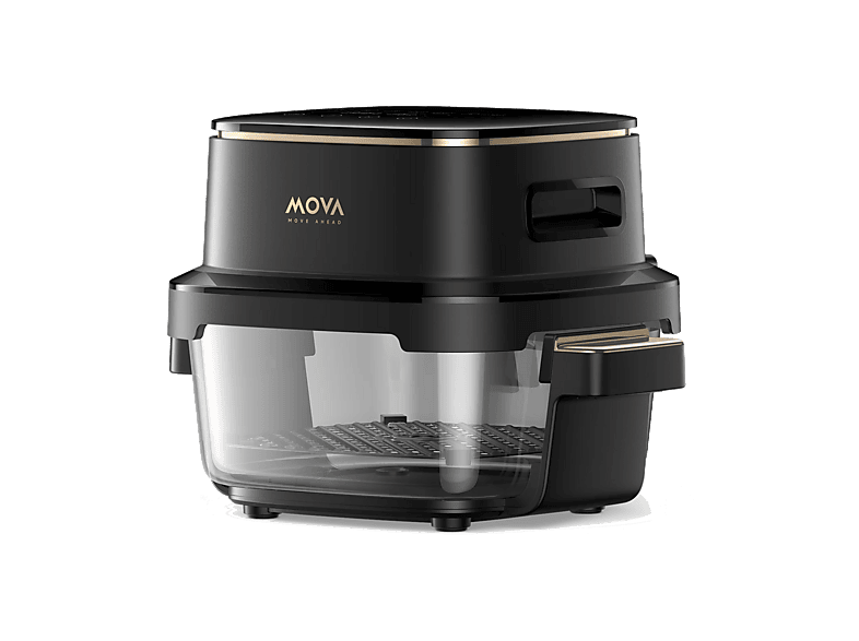 Mova AF20 Pro 1700W 4l
