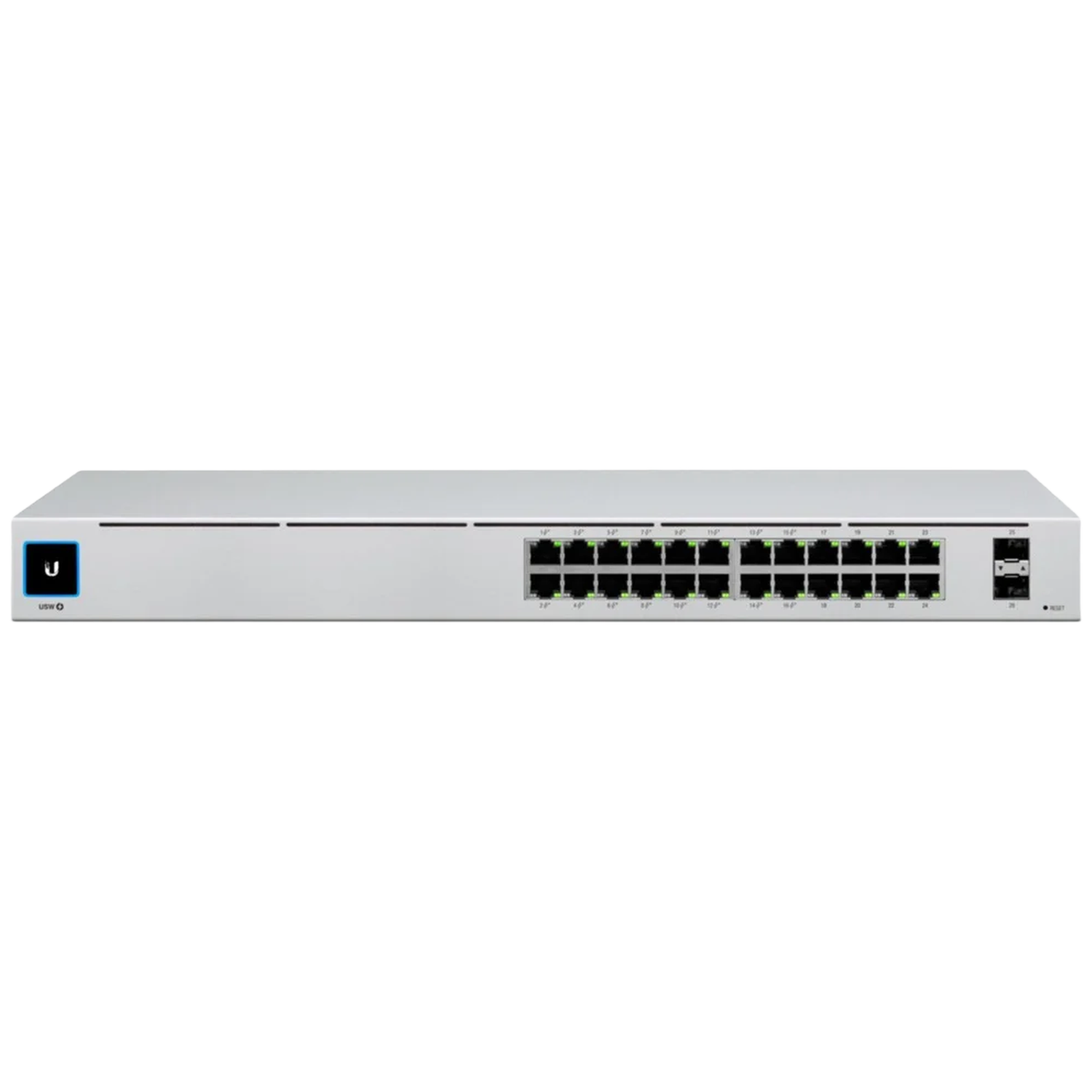 Ubiquiti Unifi Switch Gen 2 24 Poort 95w