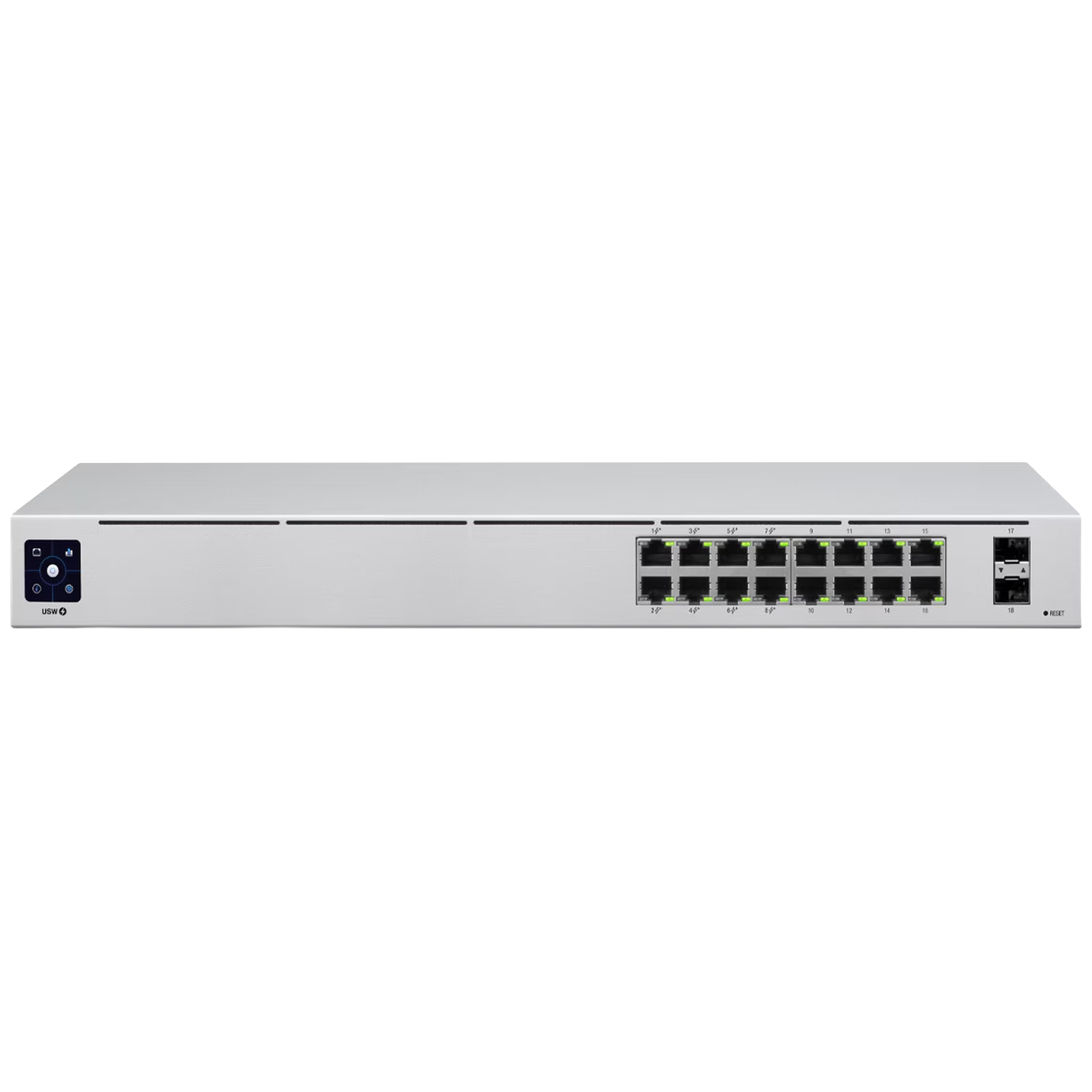 Ubiquiti Unify Switch 16 Gen 2