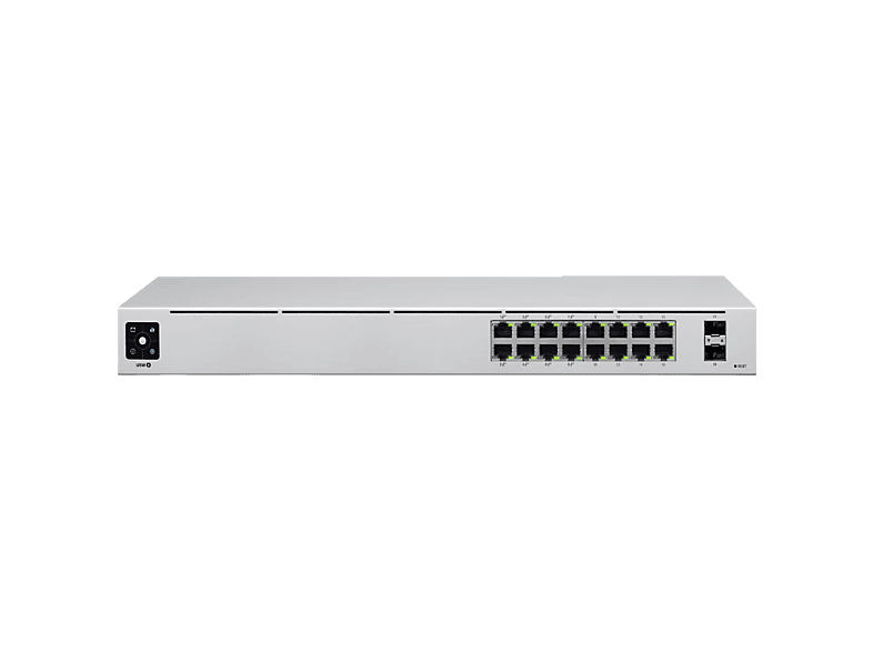 Ubiquiti Unify Switch 16 Gen 2