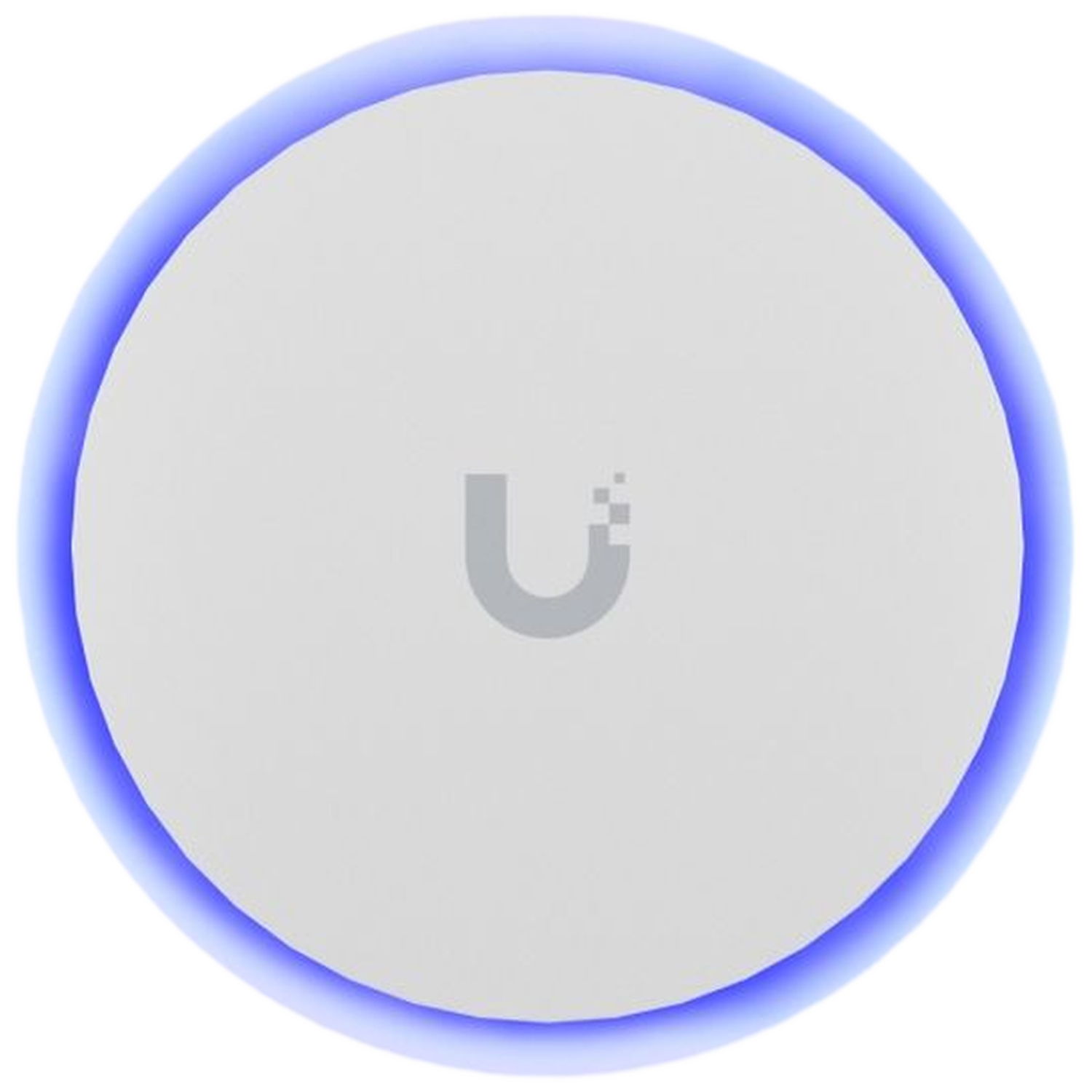 Ubiquiti Unifi U7 Pro Max Access Point