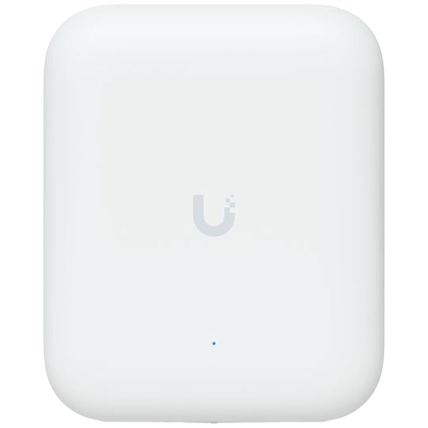Ubiquiti U7-outdoor Access Point
