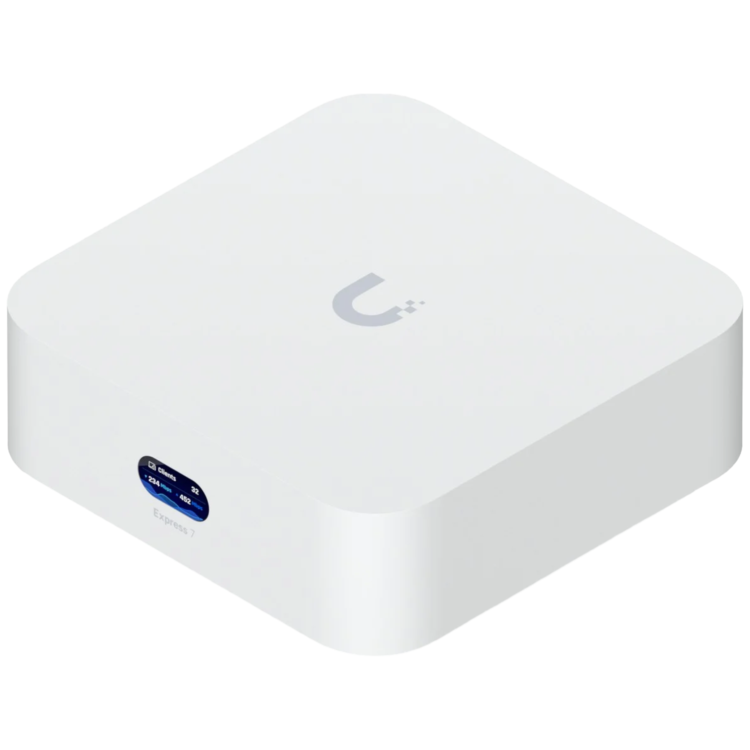 Ubiquiti Unifi Express 7 Router