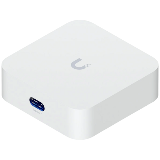 Ubiquiti UniFi Express 7