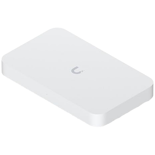 Ubiquiti UniFi Cloud Gateway Fiber Router