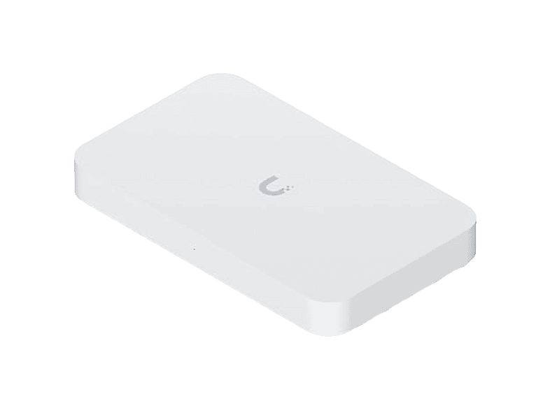 Ubiquiti Unifi Cloud Gateway Fiber Router