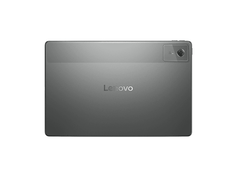 LENOVO Idea Tab Plus ZAG70201SE, 8GB RAM, 256GB, inkl. LENOVO Pen, Dunkelgrau; Tablet — Foto 3 von 5