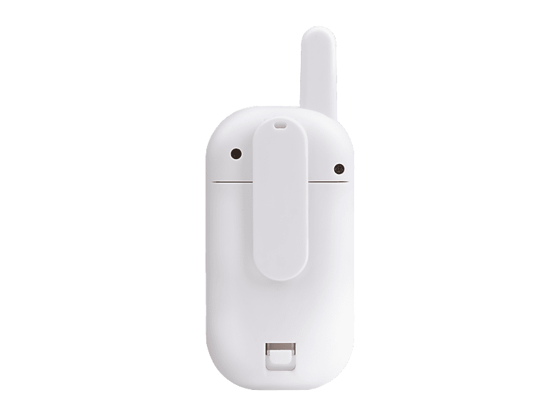 Grundig Babyphone "Kabelloses digitales Audio-Babyphone"