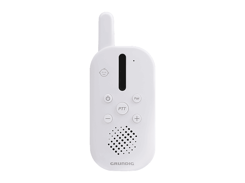 Grundig Audio Babyphone — Foto 5 von 5