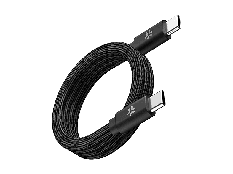 CAVO MAGNETICO CELLY Cavo Slim di Ricarica Magnetico USB-C a