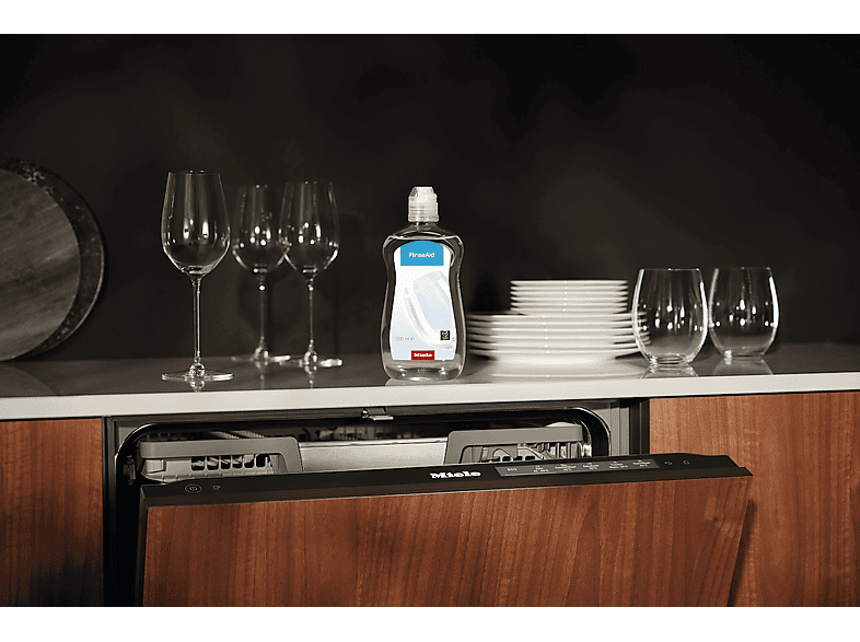 Miele RinseAid – klarspüler, 500 ml — Foto 2 von 2