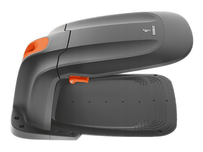 Segway H1A00E