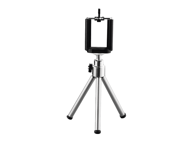 Hama Hm.4637 Akıllı Telefon İçin 8.2 cm Tripod