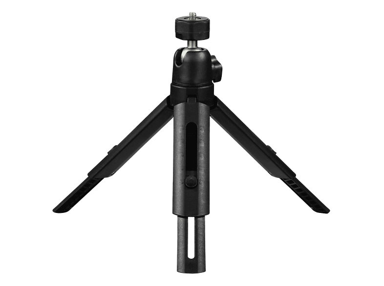 Hama Hm.4657 SpotLight Smart 80 II LED Halka Işık Tripod