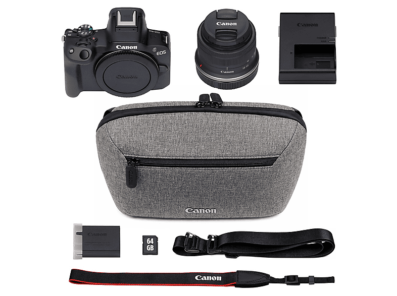 Canon IIC 50㍉1.8レンズセット完動品 CANON EOS Kiss X50 EF-S18-55 IS II レンズキット 価格比較 - 価格.com