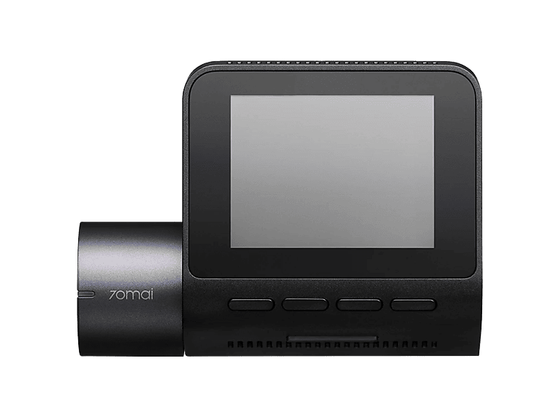 Wideorejestrator 70mai A410 czarny