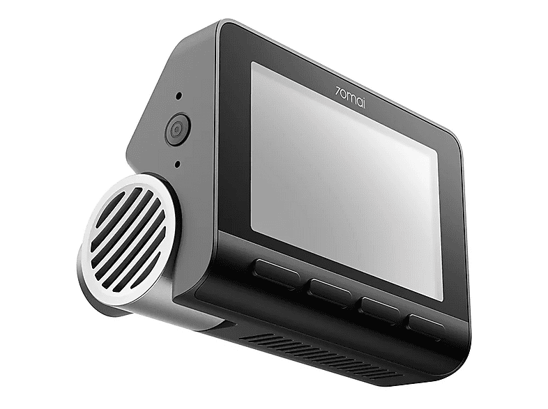 Wideorejestrator 70MAI A810S Set 4K + Kamera tylna RC24 – zdjęcie 2