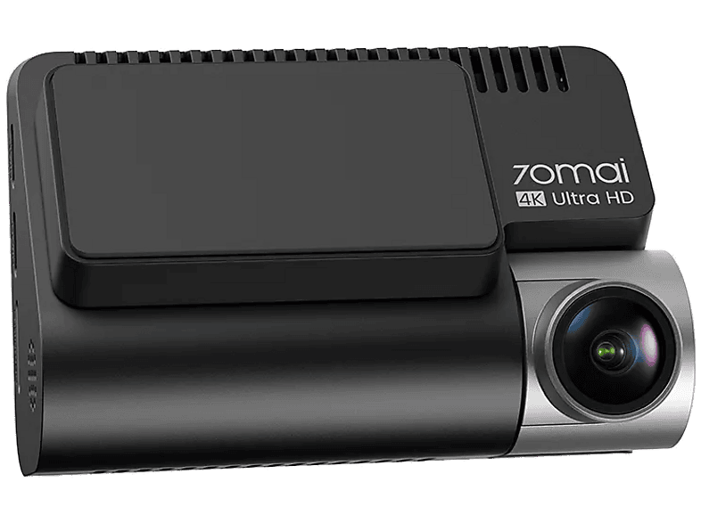 Wideorejestrator 70MAI A810S 4K