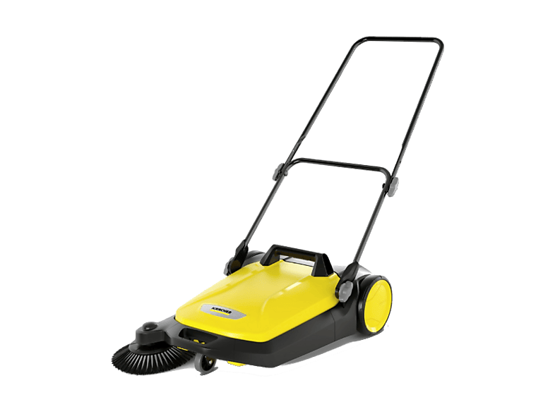 Zamiatarka Karcher S 4 1.766-320.0