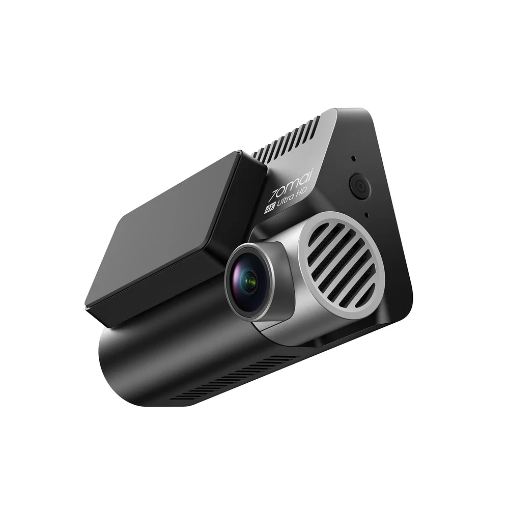 新商品 70mai A810S HDR SET 41KMmL+9YlL.jpg