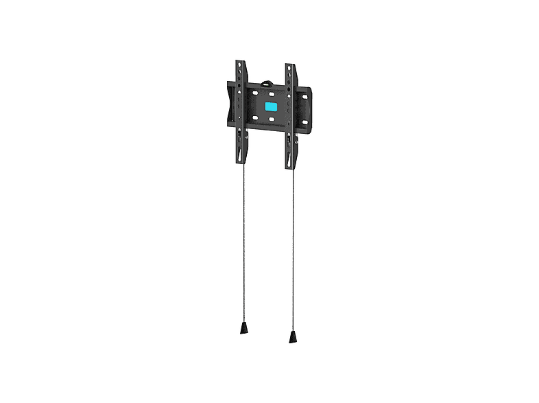ISY ITV-1000-1 TV WM 200 FIX; TV Wandhalterung — Foto 2 von 3
