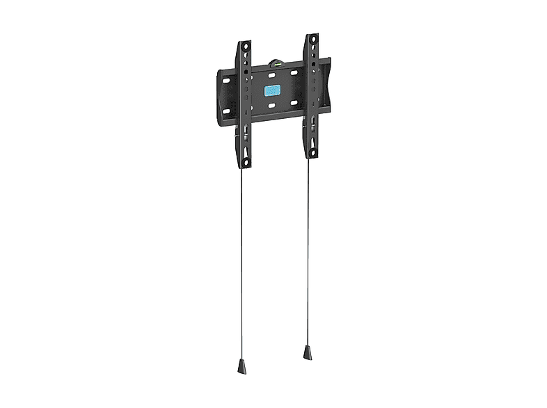 ISY ITV-1000-1 TV WM 200 FIX; TV Wandhalterung — Foto 3 von 3