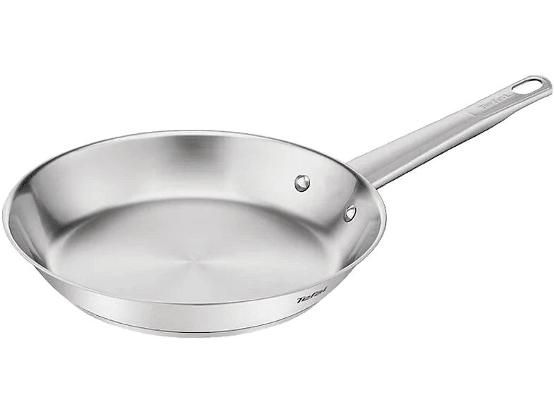 Tefal Professional B9210455 Indukcja Stal nierdzewna 24cm