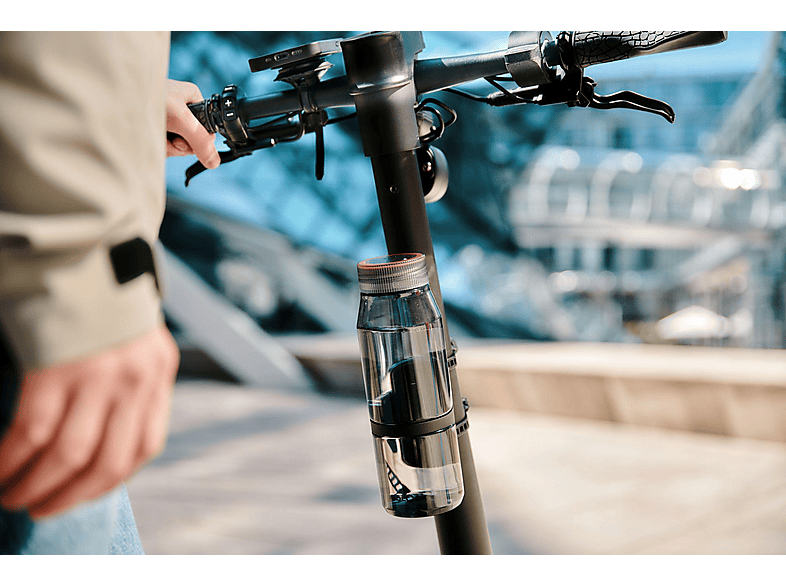 FIDLOCK TWIST bottle 700 life + uni base Trinkflaschen-Set