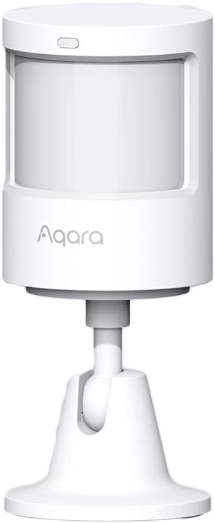 AQARA P1 Okos mozgásérzékelő, Zigbee (AQA-KIE-MOTP1)