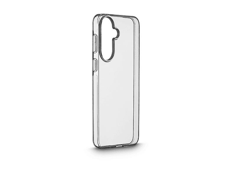 Hama Always Clear Cover Samsung Galaxy A37 5G Transparent 00080316