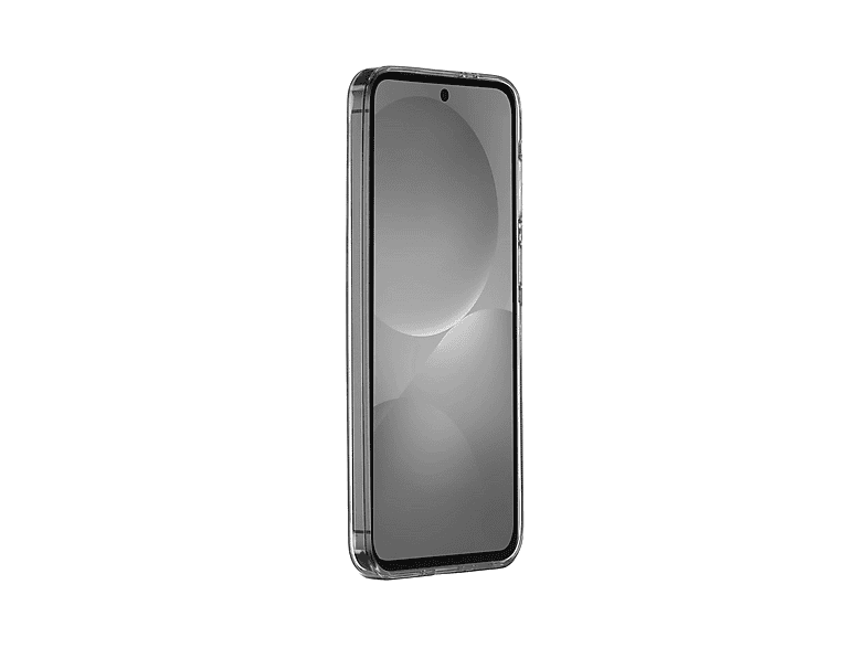 Hama Always Clear Cover Samsung Galaxy A37 5G Transparent 00080316