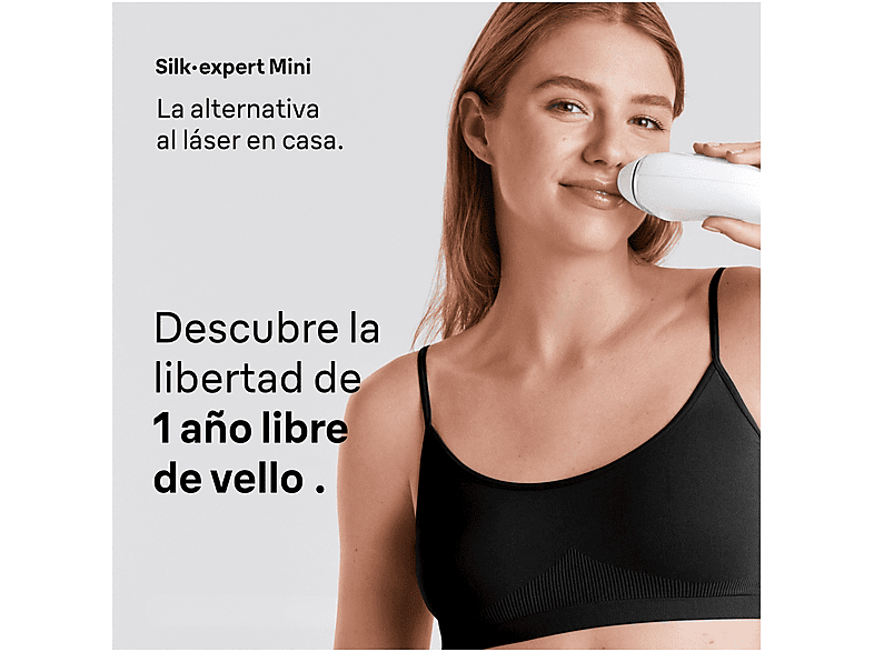 Vista 2