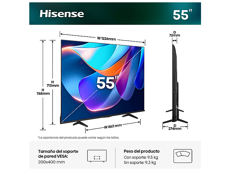 Vista 2