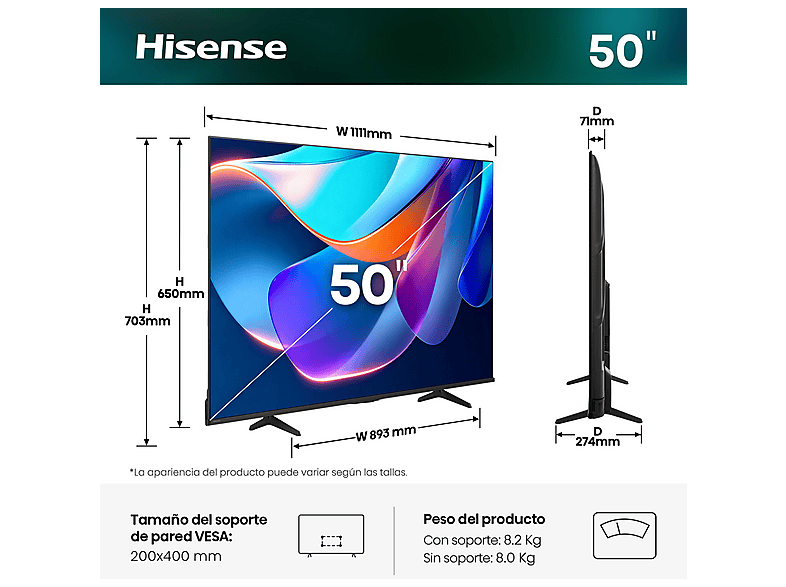 Vista 2