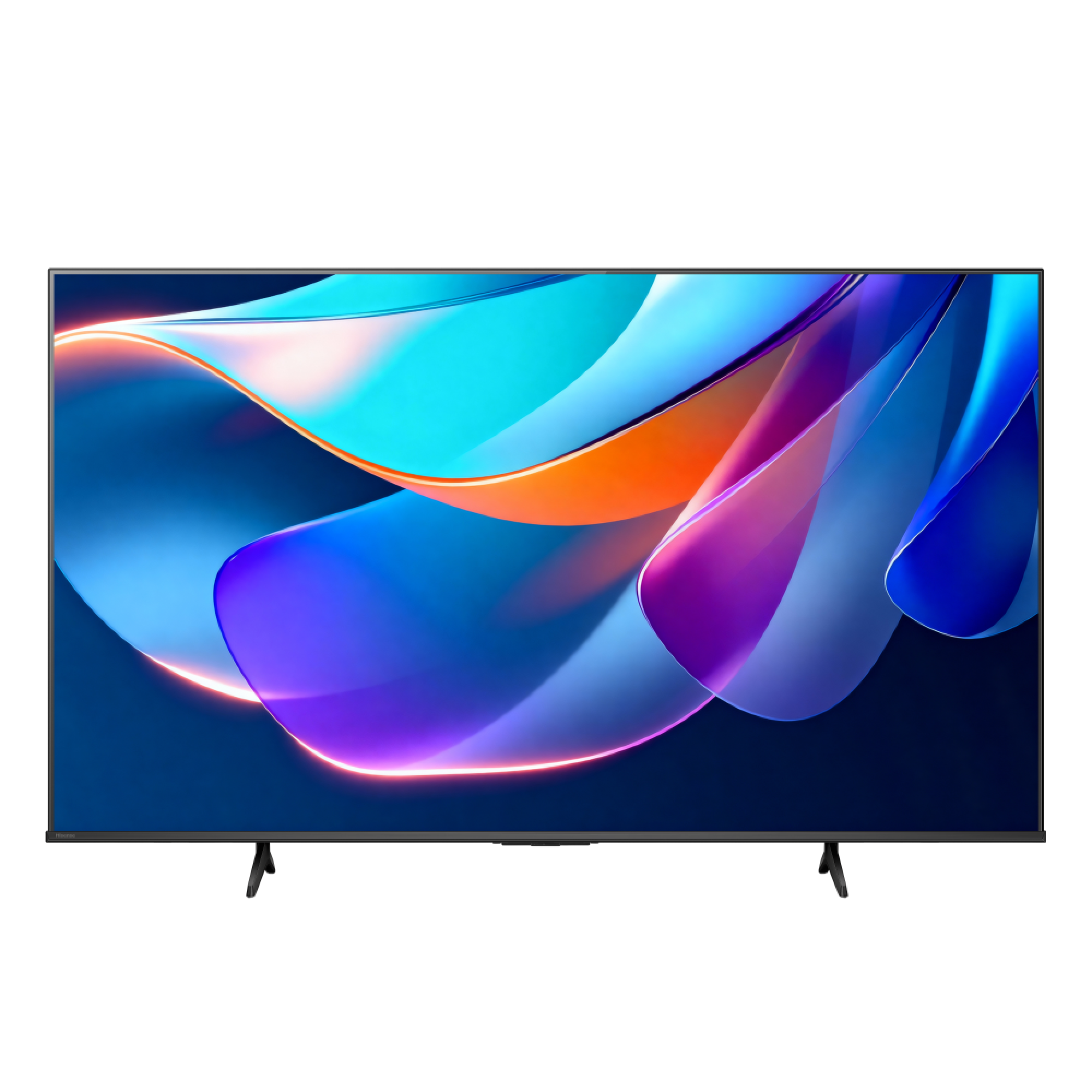 TV LED 43