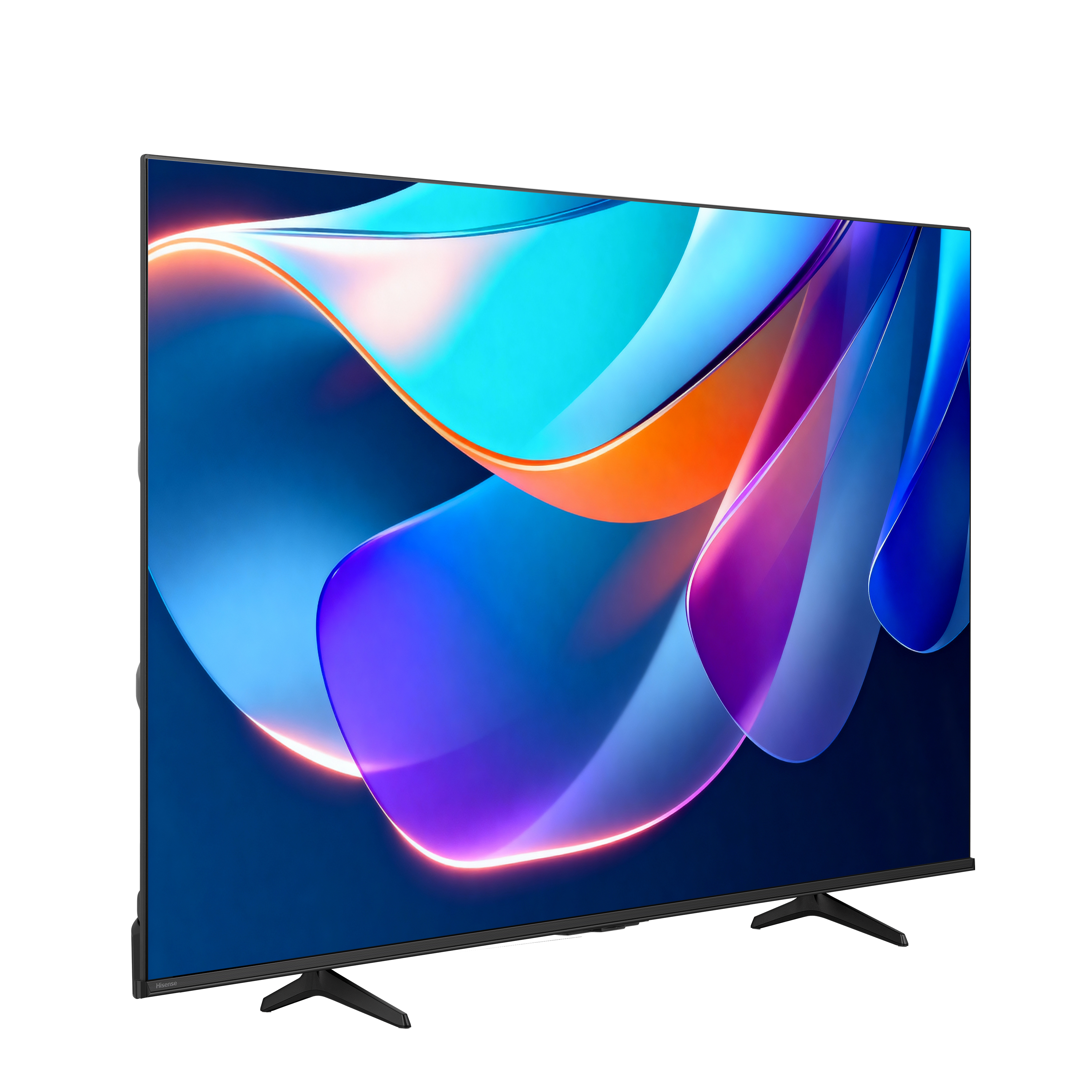 TV LED 43