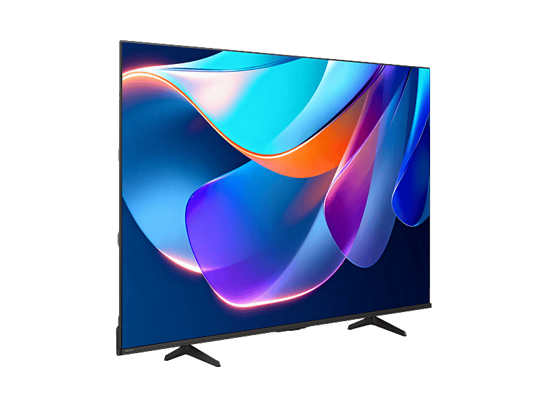 Vista 3