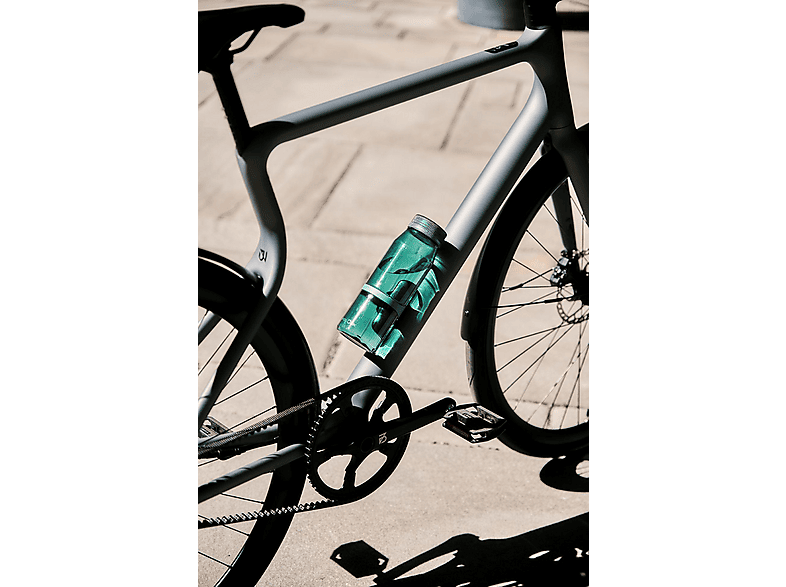 FIDLOCK TWIST single bottle 700 life Trinkflasche