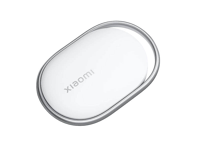 Xiaomi Tag, Weiß, Tracker — Foto 2 von 4