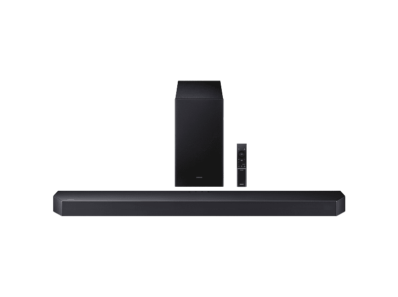 Samsung HW-Q600F (2025)