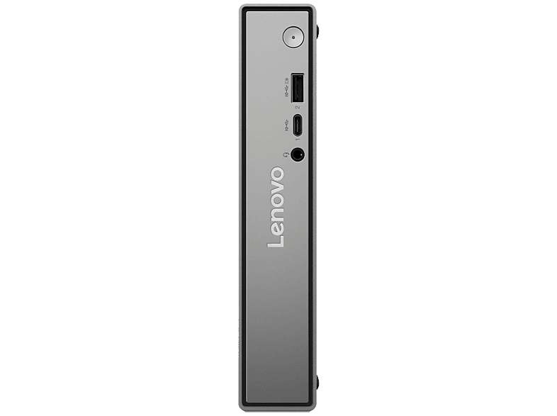 Lenovo ThinkCentre Neo 50q Gen 5