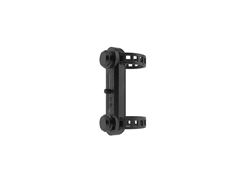 FIDLOCK TWIST uni connector + base Universeller Trinkflaschenhalter