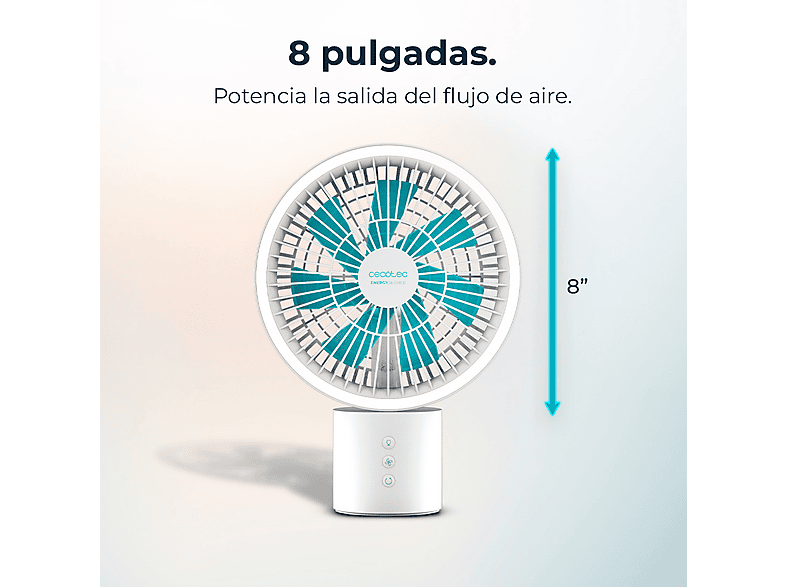 Vista 3