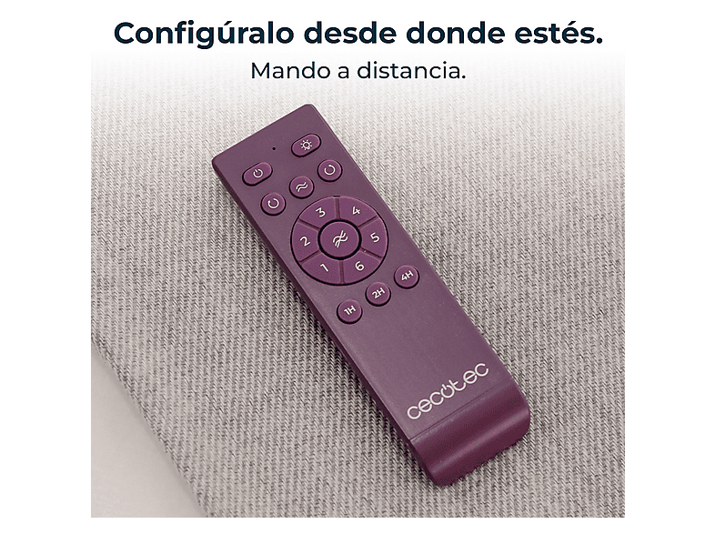 Vista 3