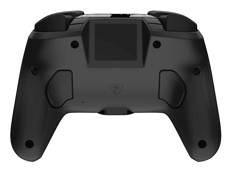 Vista 2
