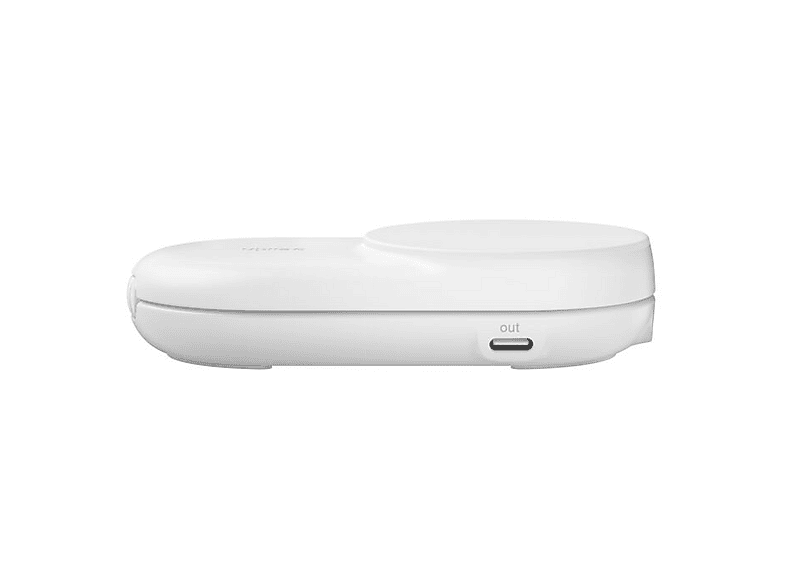 Vista 2