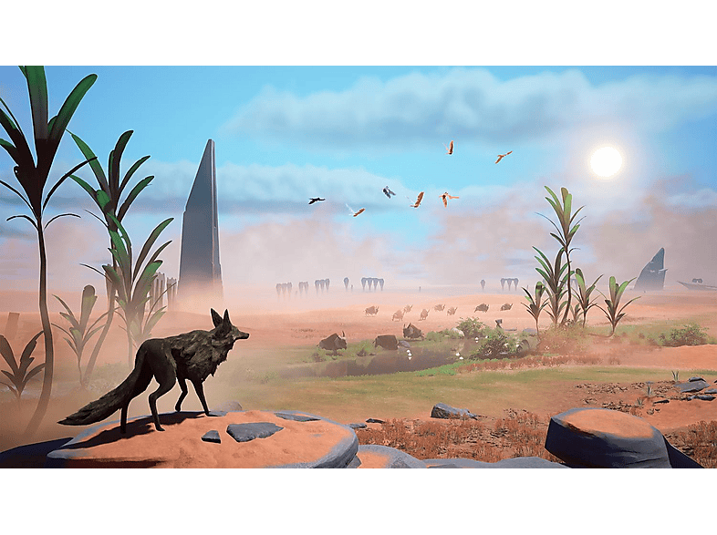 Vista 3