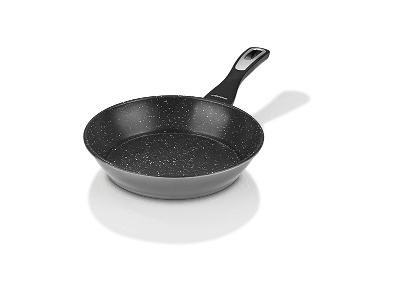 bratmaxx 04057 Pfanne (Ceramic, passend für alle Herdarten, 24 cm) — Foto 5 von 5
