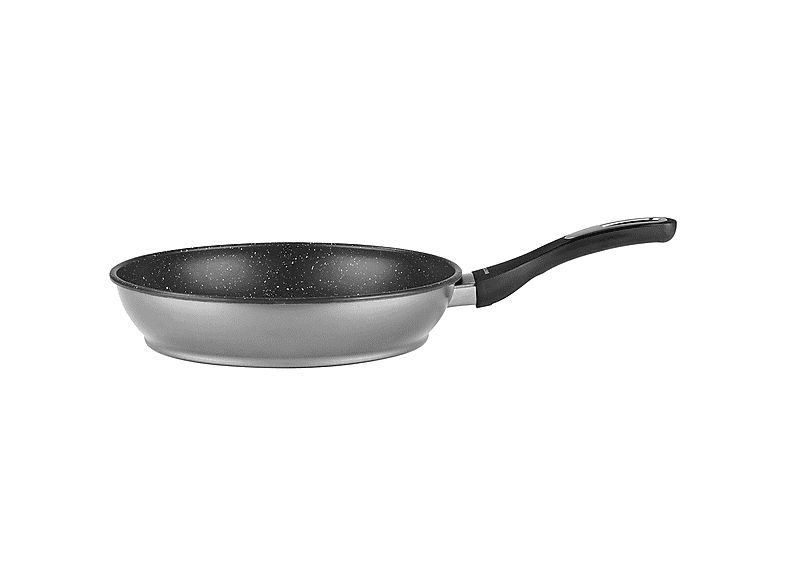 bratmaxx 04059 Pfanne (Ceramic, passend für alle Herdarten, 28 cm) — Foto 5 von 5